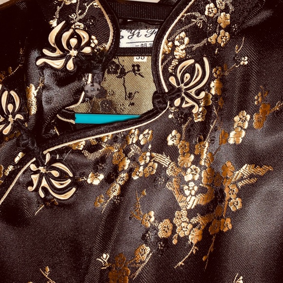 Dress - Picture 4 of 8